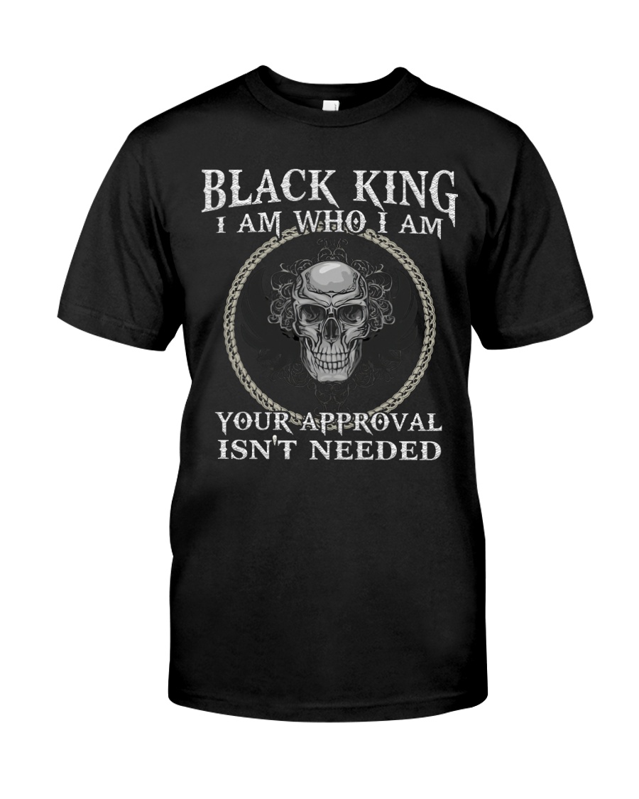 SPECIAL EDITION-V Classic T-Shirt