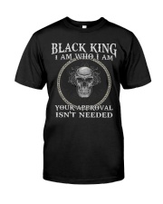 SPECIAL EDITION-V Premium Fit Mens Tee thumbnail