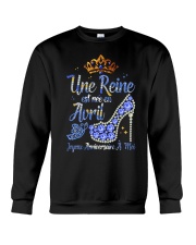 SPECIAL EDITION Crewneck Sweatshirt thumbnail