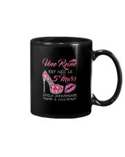 5 Mars Mug thumbnail