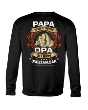SPECIAL EDITION Crewneck Sweatshirt thumbnail