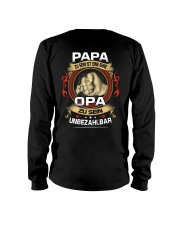 SPECIAL EDITION Long Sleeve Tee thumbnail