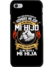 H - SPECIAL DESIGN Phone Case thumbnail