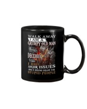 2nd M12 Mug thumbnail