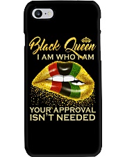 SPECIAL EDITION- D Phone Case thumbnail
