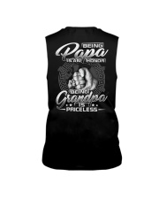GRANDPA PAPA Sleeveless Tee thumbnail