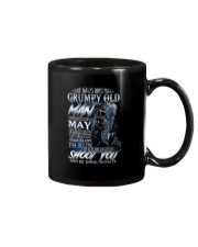H-MAY MAN Mug thumbnail