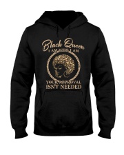 SPECIAL EDITION Z Hooded Sweatshirt thumbnail