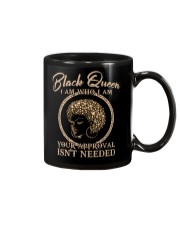 SPECIAL EDITION Z Mug thumbnail