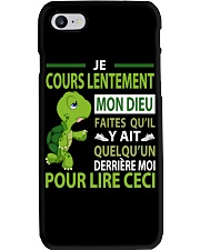 H-SPECIAL EDITION Phone Case thumbnail