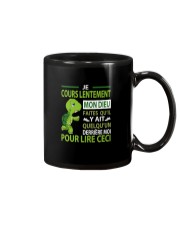 H-SPECIAL EDITION Mug thumbnail