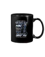 H-SPECIAL EDITION Mug thumbnail