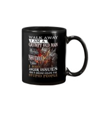 7th Mug thumbnail