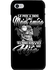 H-SPECIAL EDITION Phone Case thumbnail