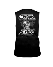 H-SPECIAL EDITION Sleeveless Tee thumbnail
