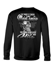 H-SPECIAL EDITION Crewneck Sweatshirt thumbnail