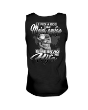 H-SPECIAL EDITION Unisex Tank thumbnail