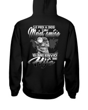 H-SPECIAL EDITION Hooded Sweatshirt thumbnail