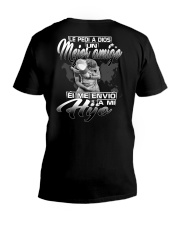 H-SPECIAL EDITION V-Neck T-Shirt thumbnail