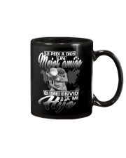H-SPECIAL EDITION Mug thumbnail