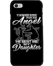 SPECIAL EDITION Phone Case thumbnail