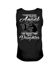 SPECIAL EDITION Unisex Tank thumbnail
