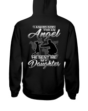 SPECIAL EDITION Hooded Sweatshirt thumbnail