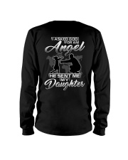 SPECIAL EDITION Long Sleeve Tee thumbnail