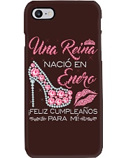 SPECIAL EDITION Phone Case thumbnail