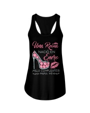 SPECIAL EDITION Ladies Flowy Tank thumbnail