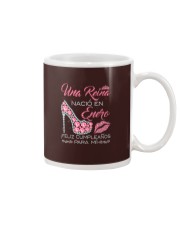 SPECIAL EDITION Mug thumbnail