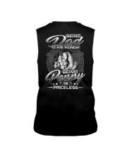 POPPY DAD Sleeveless Tee thumbnail