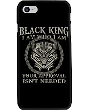 H- SPECIAL EDITION Phone Case thumbnail