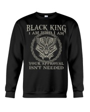 H- SPECIAL EDITION Crewneck Sweatshirt thumbnail