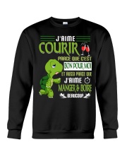 SPECIAL EDITON Crewneck Sweatshirt thumbnail