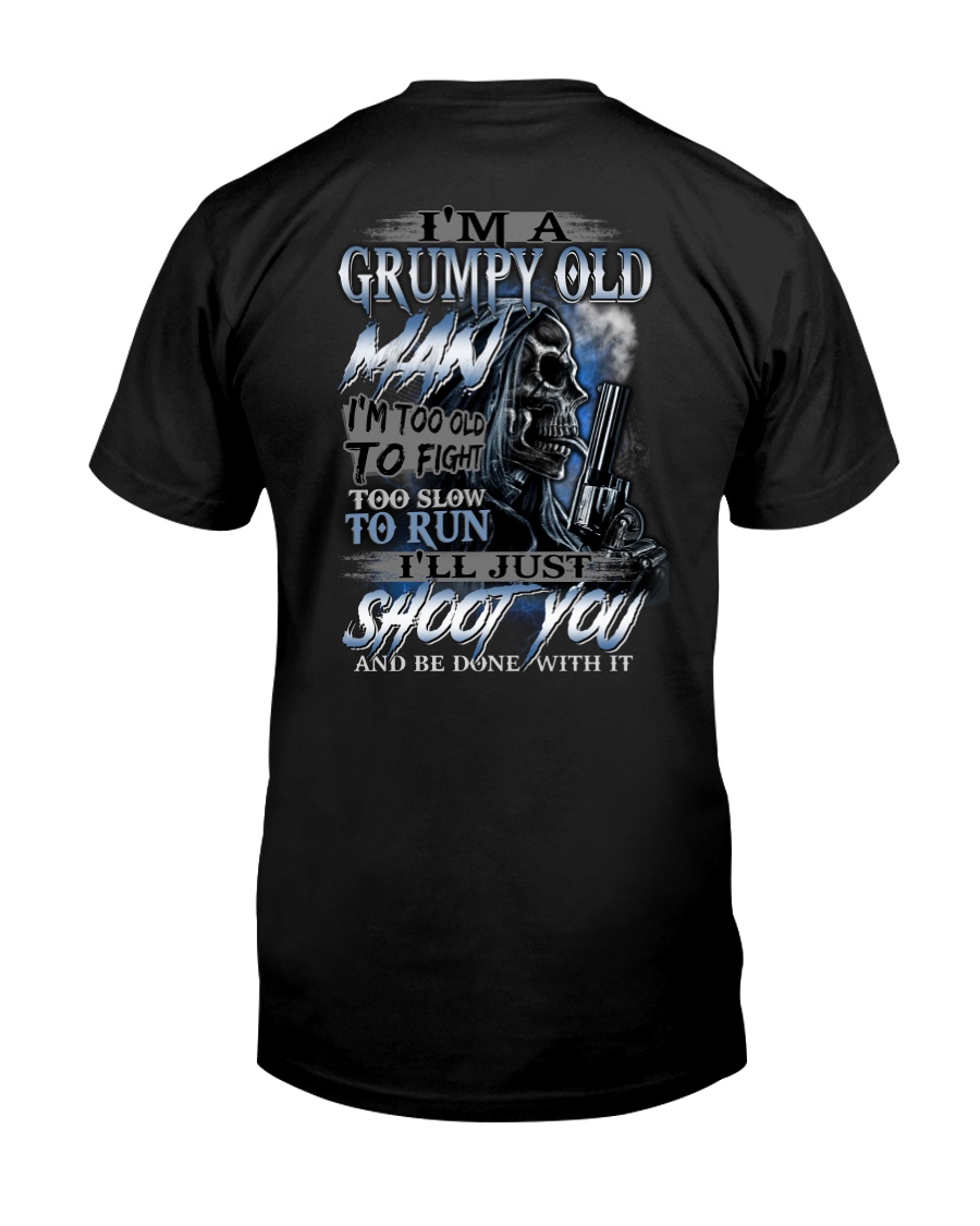 SPECIAL EDITION Classic T-Shirt