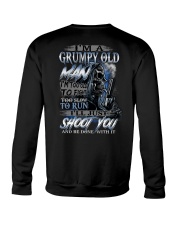 SPECIAL EDITION Crewneck Sweatshirt thumbnail