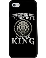 H- SPECIAL EDITION Phone Case thumbnail