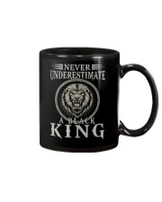 H- SPECIAL EDITION Mug thumbnail