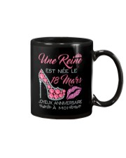 18 Mars Mug thumbnail