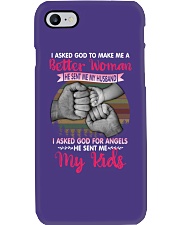 SPECIAL EDITION Phone Case thumbnail