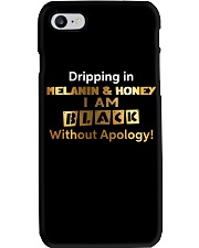 SPECIAL EDITION-V Phone Case thumbnail