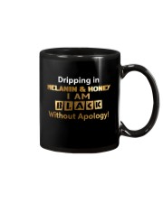 SPECIAL EDITION-V Mug thumbnail