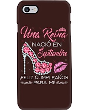 SPECIAL EDITION Phone Case thumbnail