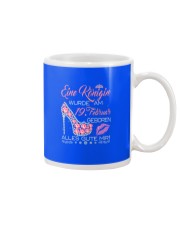 19 Februar Mug thumbnail