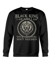 SPECIAL EDITION Crewneck Sweatshirt thumbnail