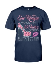 29 März Classic T-Shirt thumbnail