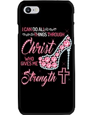 T shirt Printing Birthday shirts for Women Phone Case thumbnail