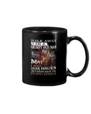 MAY MAN Mug thumbnail