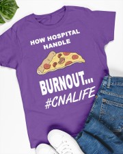 Burnout front Ladies T-Shirt apparel-ladies-t-shirt-lifestyle-front-63
